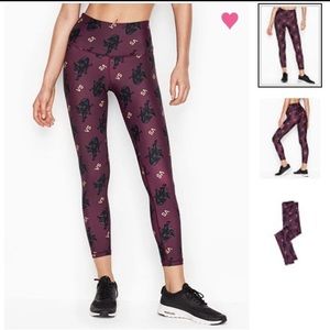 Victoria’s Secret Tight